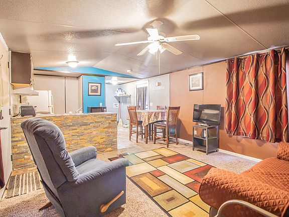 3rd image of 1159 Dyle Dr