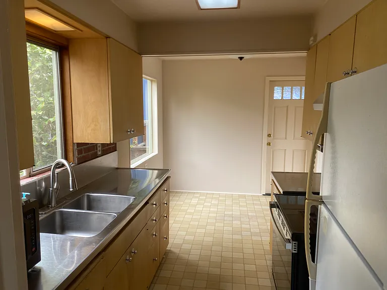 7482 Terrace Dr — Photo 5