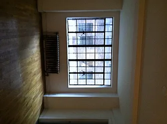 Sold by Alchemy Properties Inc