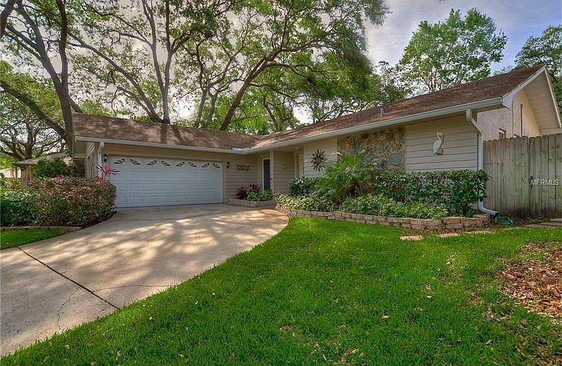 1st image of 41 Bishop Creek Dr