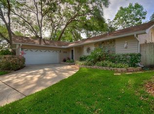 41 Bishop Creek Dr, Safety Harbor, FL 34695