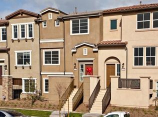 10179 Leavesly Trl, Santee, CA 92071