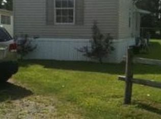 10 Carla Dr, Darlington, PA 16115