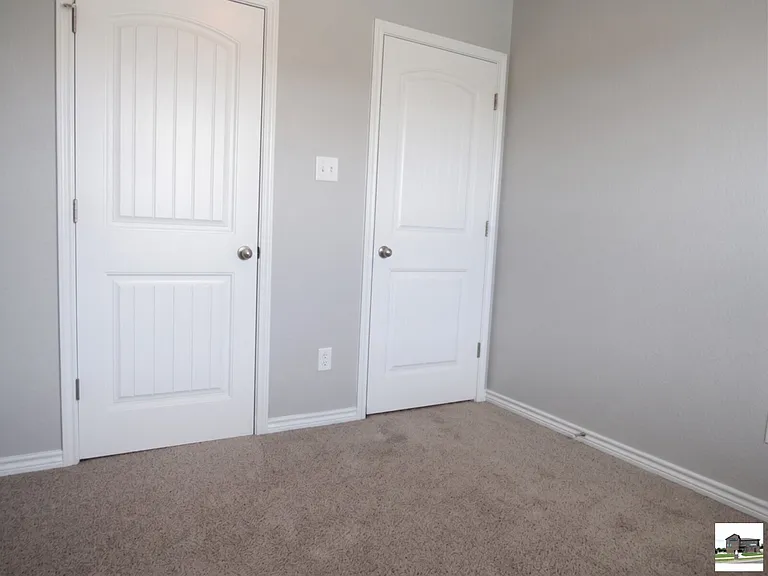 1714 Risen Star Ln #A — Photo 10
