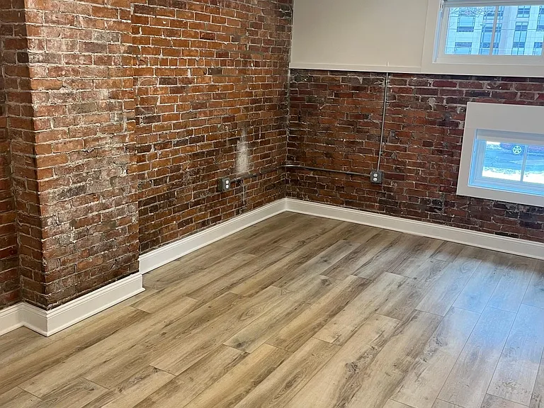 204 High St #4 — Photo 10