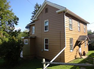 4167 Us Highway 522 N, Lewistown, PA 17044