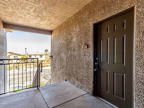 5th image of 8250 N Grand Canyon Dr Unit 2073
