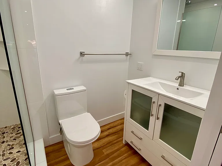 1615 San Luis Rey Ave #B — Photo 17