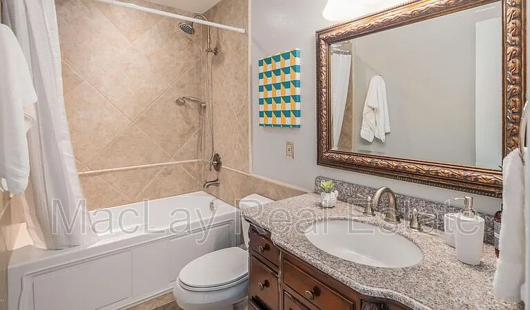 6921 E Osborn Rd #C — Photo 15