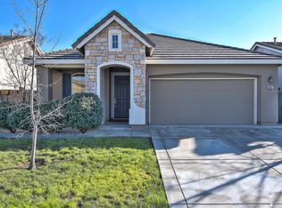 6087 Meeks Way, Sacramento, CA