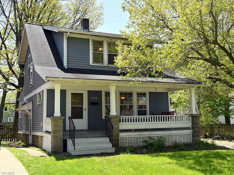 1st image of 315 Cambridge Ave