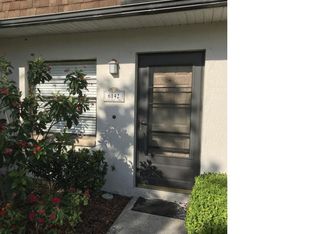 6142 Topher Trl #161A, Mulberry, FL 33860