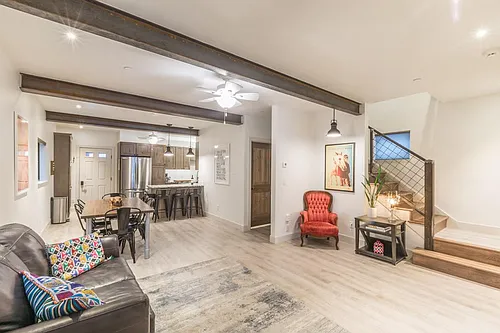 546 W Pacific Ave #ID1490371P Photo 1 546 W Pacific Ave #ID1490371P Photo 1