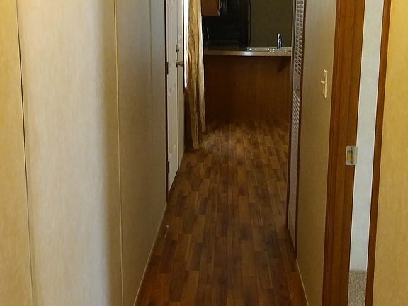 2nd image of 41 Carl Ln #41