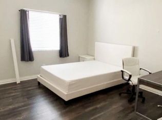 1151 W 37th Dr #1/2, Los Angeles, CA 90007