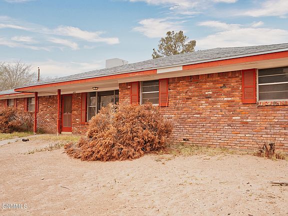 4th image of 2035 Odonnell Dr