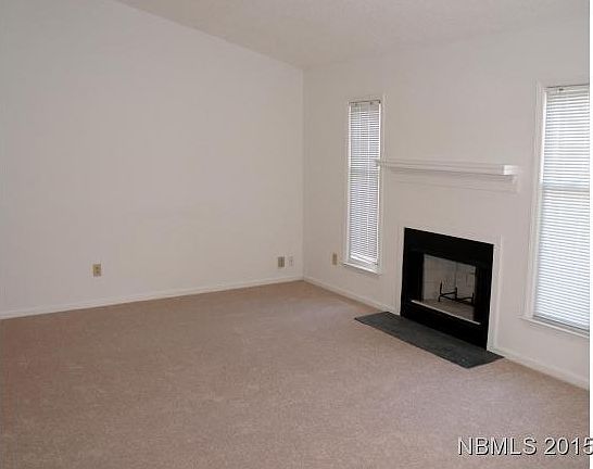 3rd image of 29B Mulberry Lane