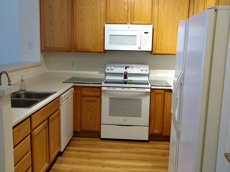 2855 Rock Creek Cir #235 — Photo 11