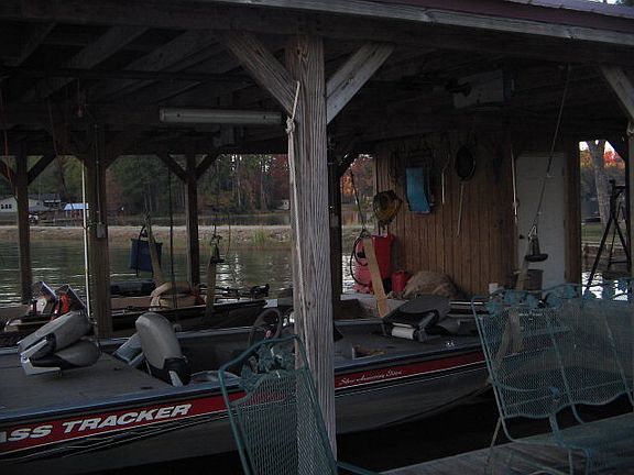 5th image of 120 Haralson Dr