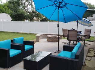 554 Cleveland Rd, Linthicum, MD 21090