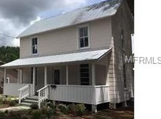 221 W Wisconsin Ave APT A, Deland, FL 32720