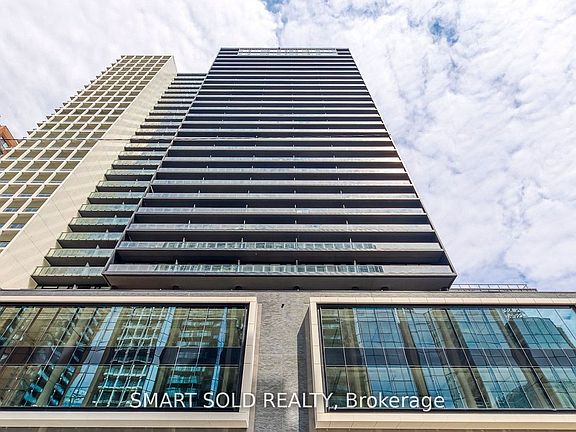 2nd image of 20 Edward St #2620