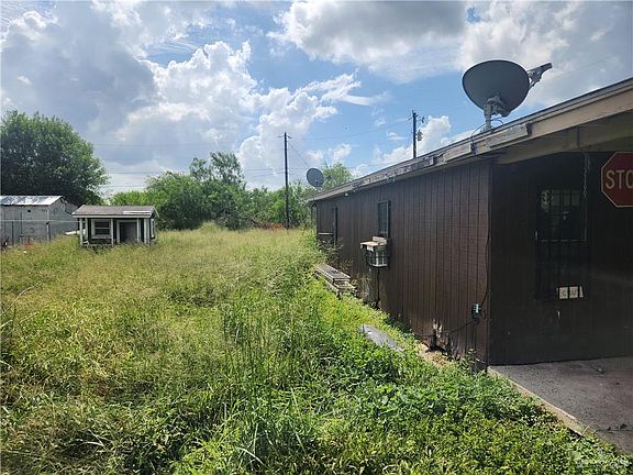 5th image of 4706 Haven Ln
