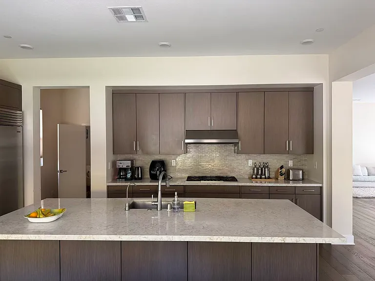6216 Sagebrush Bend Way — Photo 3