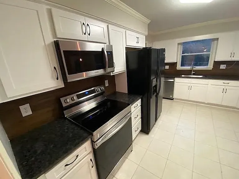 537 Aquarius Dr — Photo 27