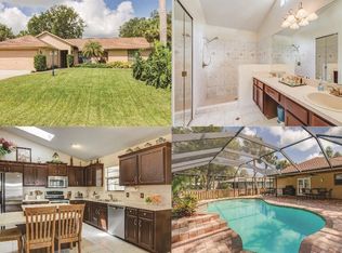 1431 Abbott Ln, Sebastian, FL 32958