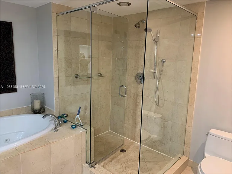 1830 S Ocean Dr #4006 — Photo 15