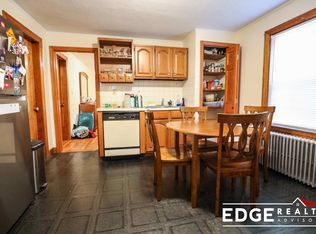 2 Oneil Pl #2, Brighton, MA 02135
