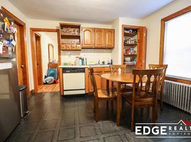 2 Oneil Pl, Brighton, MA