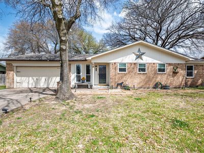 810 S Avenue O, Clifton, TX, 76634