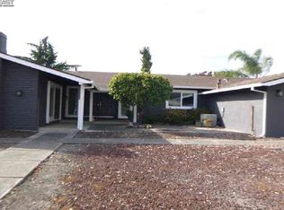 9415 Cherry Hills Ln, San Ramon, CA 94583