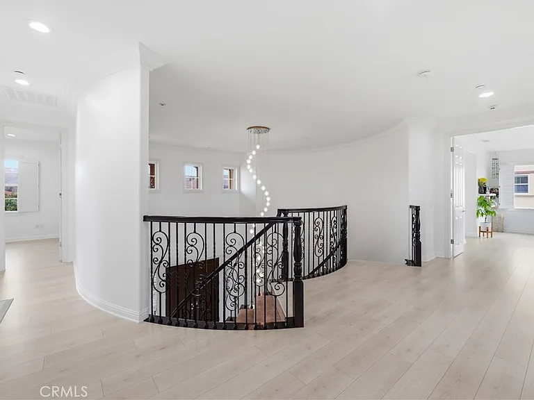 14852 Hightop St — Photo 23