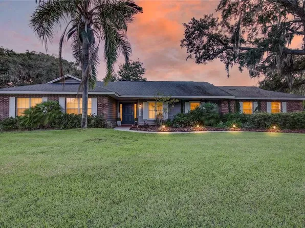 33014 KARL COURT, LEESBURG, FL 34788