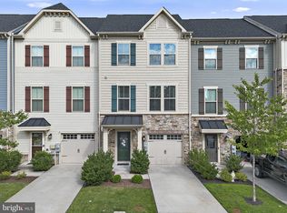 941 Dawes Ct, Bel Air, MD 21014