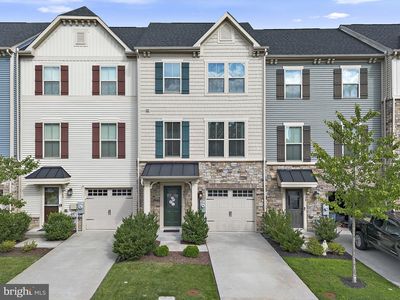 941 Dawes Ct, Bel Air, MD, 21014