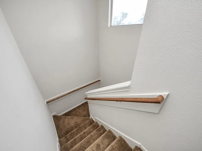 6702 Albion Crescent Dr — Photo 19