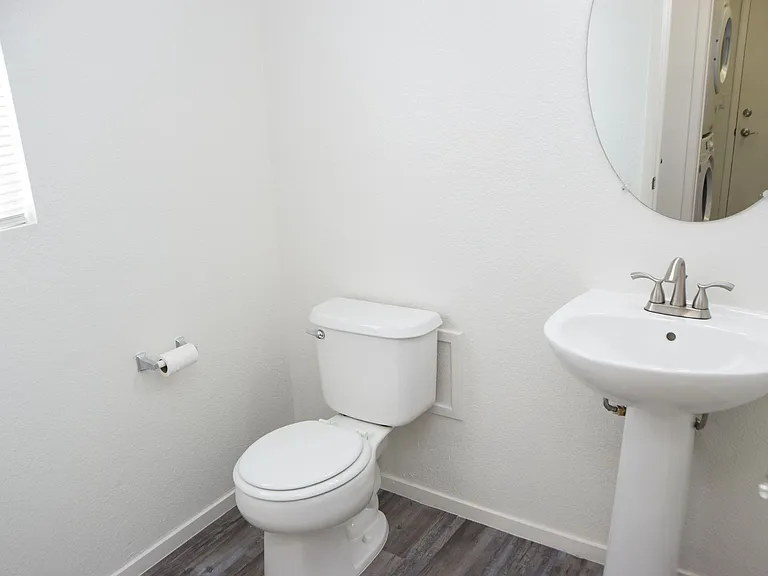 8765 Country Pines Ave — Photo 22