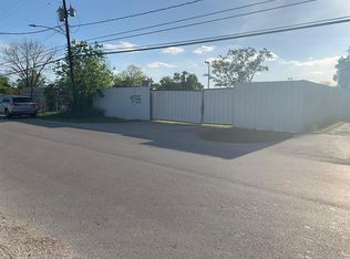 9738 Moers Rd, Houston, TX 77075