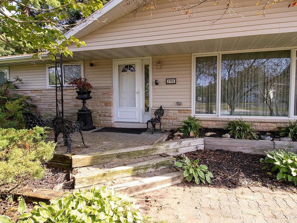 1st image of 2705 JELINEK AVENUE