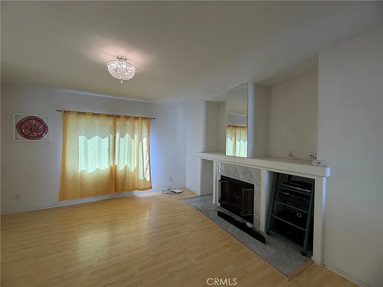 23812 Los Codona Ave — Photo 13