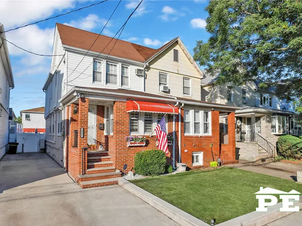 1441 East 65th Street image 1 of 26
