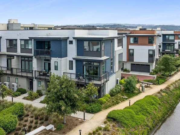 181 Waters Park Cir, San Mateo, CA 94403