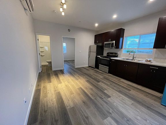 2nd image of 3843 National Ave #8