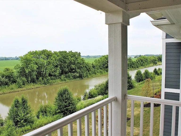 15001 Creekstone Way — Photo 38