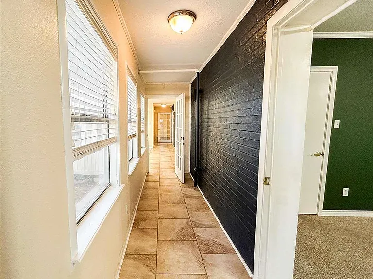 3204 Martin Blvd — Photo 22