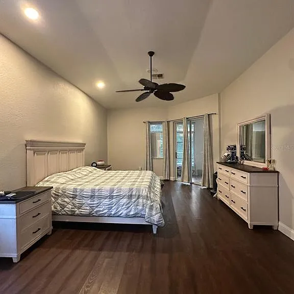 23218 Cypress Trail Dr — Photo 18